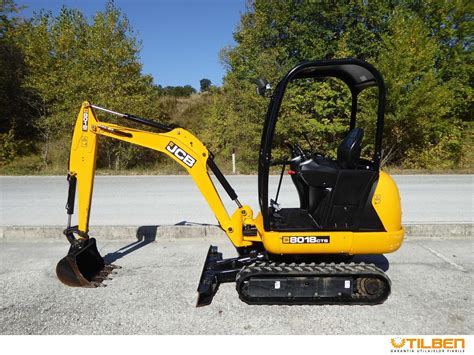 mini excavator de vanzare|miniexcavatoare de vanzare olx.